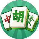 天天爱胡牌2026官方新版图标