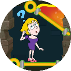 小仙女冒险记2026官方新版图标