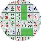 魔力消除王2026官方新版图标