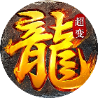 刀剑啸2026官方新版图标