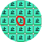 找不同王者找茬2026官方新版图标