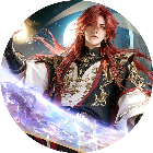 九天绘卷2026官方新版图标