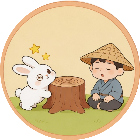 成语对决2026官方新版图标