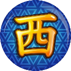 植物零氪版2026官方新版图标