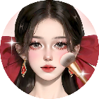 解压清理大师2026官方新版图标