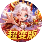 空战女神2026官方新版图标