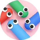 消了个蛇2026官方新版图标