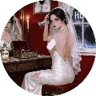 怪画找茬2026官方新版图标