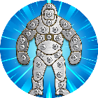 拔钉子拧螺丝游戏2026官方新版图标