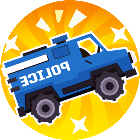 秩序监护者2026官方新版图标