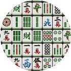 来玩挪对对2026官方新版图标