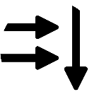 放置解压乐2026官方新版图标