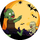 末日植物家园2026官方新版图标