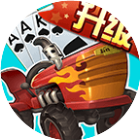 幻游拖拉机2026官方新版图标