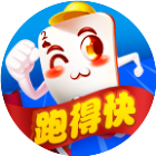 拼米娱乐跑得快2026官方新版图标