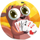 边锋干瞪眼2026官方新版图标