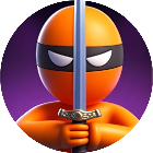 刺客计划行动2026官方新版图标