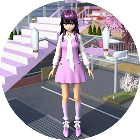 樱花公主模拟2026官方新版图标