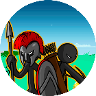 火柴人遗产12026官方新版图标