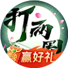 打两圈泰州麻将2026官方新版图标