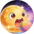 吞噬行星大作战2026官方新版图标