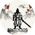 纸上雄兵之攻城拔寨2026官方新版图标