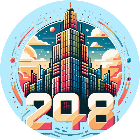 世界建造2026官方新版图标