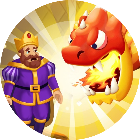 救救胖子2026官方新版图标