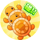 乌龟对对碰拆拆乐2026官方新版图标