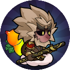 叫我大酋长2026官方新版图标