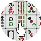 麻将消消除经典版2026官方新版图标