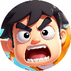 闯关大天才2026官方新版图标