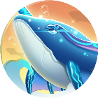 召唤神鲲万宁大招版2026官方新版图标