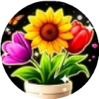 消消乐经典正版2026官方新版图标