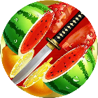 经典游戏切水果2026官方新版图标