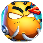 我叫MT22026官方新版图标