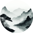 李富贵爱玩成语2026官方新版图标