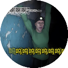 尖叫才能跑起来2026官方新版图标