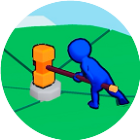 锤子小队2026官方新版图标