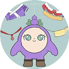 老六打工记2026官方新版图标