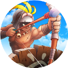 防御塔大作战2026官方新版图标