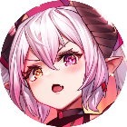 少年名将2026官方新版图标