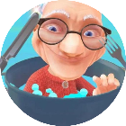 我是猫-迷宫逃离2026官方新版图标