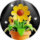 我要通关了2026官方新版图标