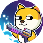 双人单机游戏大战2026官方新版图标