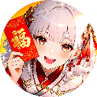 动物消除乐2026官方新版图标