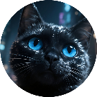 浪漫宠物屋2026官方新版图标