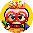 宫爆老奶奶家族篇2026官方新版图标