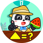 宝宝启蒙入门课2026官方新版图标