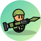 萌兵大作战2026官方新版图标